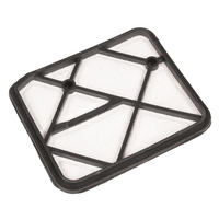 Oleo-Mac Sparta 37/38/42/44 air filter NZ905