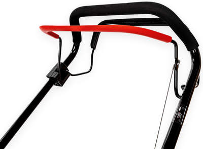 CEDRUS KS51S-H-ZT HONDA 5in1 SPRINELOVÁ SEKAČKA S POHONEM 51cm / 4,6 HP HONDA GCV170 - EWIMAX - Oficialní distributor - autorizovaný prodejce CEDRUS