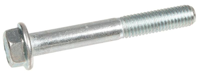 Loncin head bolt M8x60 G200F LC2V80 LC3500-AS LC3500i ORIGINAL PART