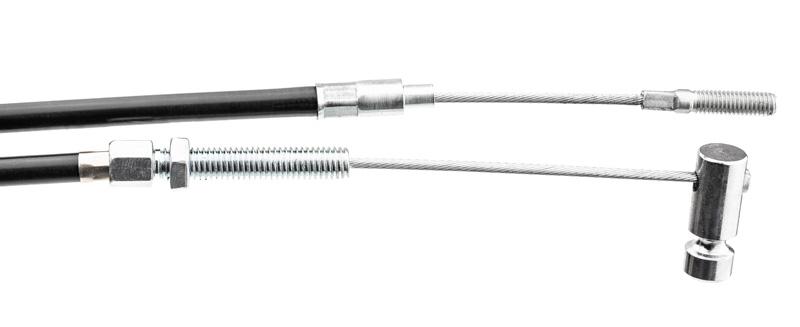 Linka z uchwytem obrotowym CEDRUS do glebogryzarki GL11