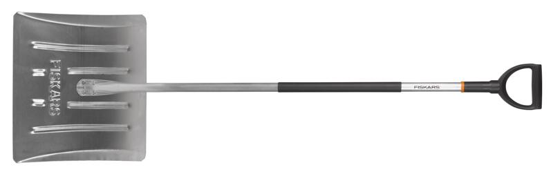 Odgarniacz do śniegu aluminiowy FISKARS 1001636