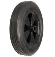 Loncin 360a soil planter wheel ORIGINAL PART 660700004-0001