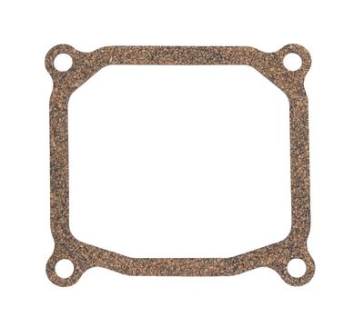 Loncin těsnění víka ventilů LC1P92F korek DÍL ORIGINÁL 120250028-0001