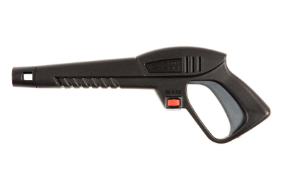 HIGH-PRESSURE GUN FOR PW 115/125C 68500059
