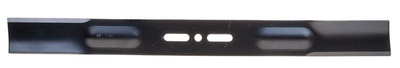 Universal mower blade 52.7 cm side discharge 1-1531