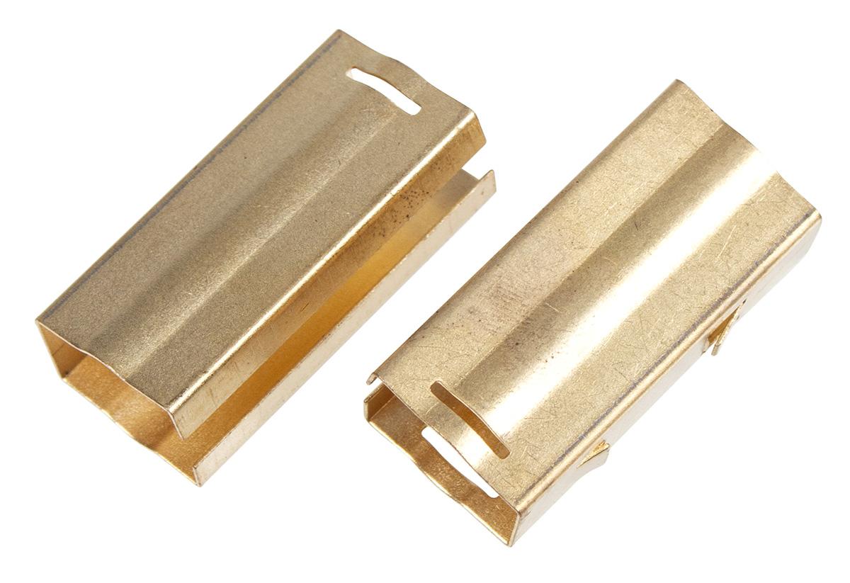 Osłona szczotki Cedrus kosiarka CEDKE40 530663