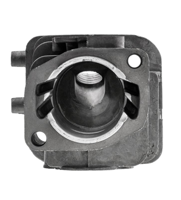 CEDRUS shear cylinder CEDNZ02