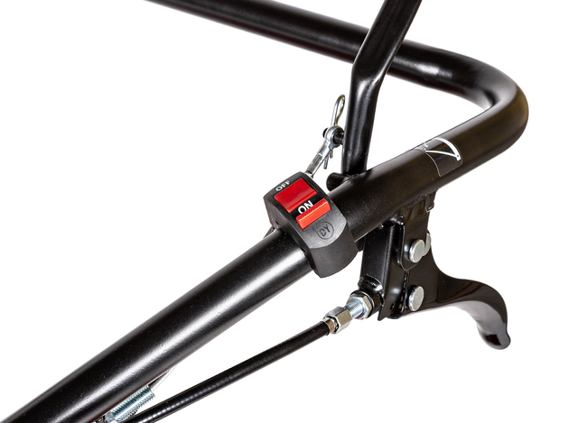 CEDRUS GL10 GLX680 SPRINIONAL PLANT HEALER WITH CULTILIZER 7 HP / 68 cm WEIMA WM170F-2/P SINGLE SEASON TRACTOR WITH GLX 680 GL10 PLANT HEALER - OFFICIAL DISTRIBUTOR - AUTHORIZED DEALER CEDRUS