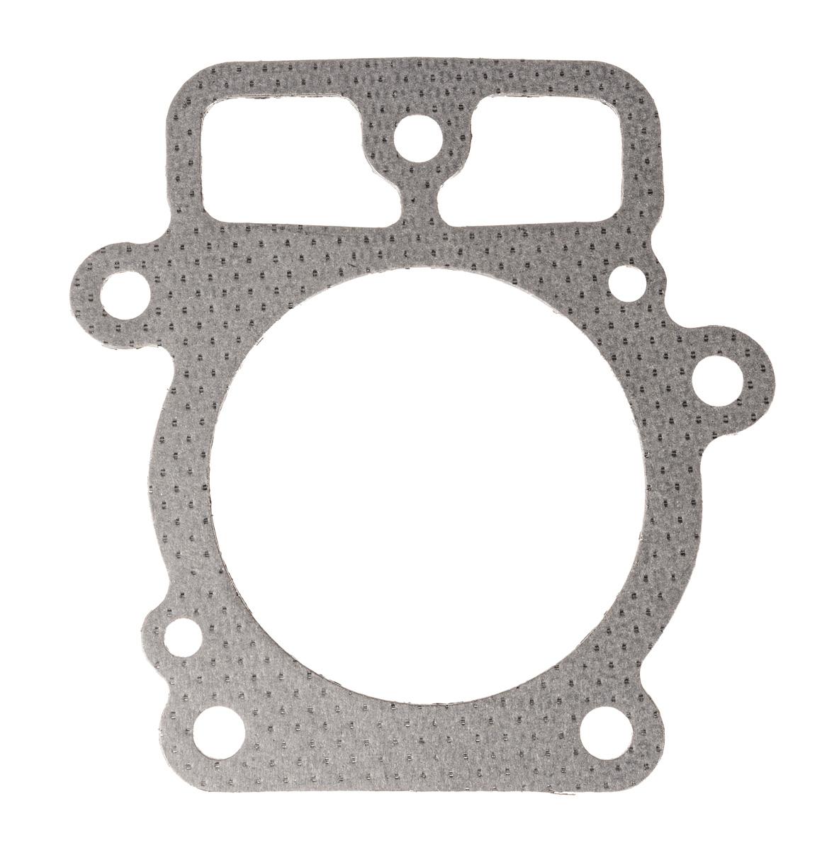 Uszczelka głowicy B&S V-TWIN 0160 zam. 690962