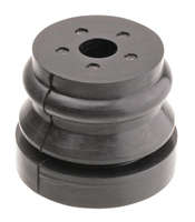 Tlumič nárazu řetězové pily CEDRUS CEDPS50-18T 370050