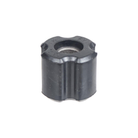 Pouzdro pro multifunkční stroj Cedrus CEDUW520 600099