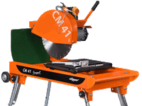  NORTON CLIPPER CM42 COMPACT TABLE SAW TABLE SAW TABLE SAW FOR BUILDING BLOCKS EWIMAX - OFFICIAL DISTRIBUTOR - AUTHORIZED NORTON CLIPPER DEALER