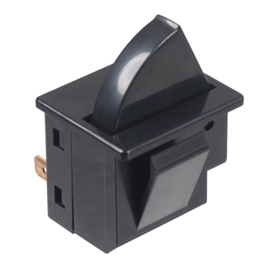 Safety switch Cedrus tractor basket C-TRAC-83HC C-TRAC-93HC C-TRAC-103HC