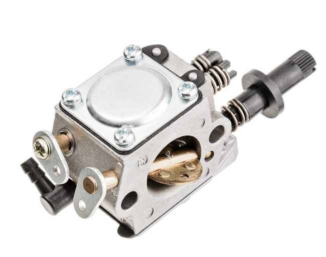 Karburátor Shindaiwa 360 /pily/ WT-89