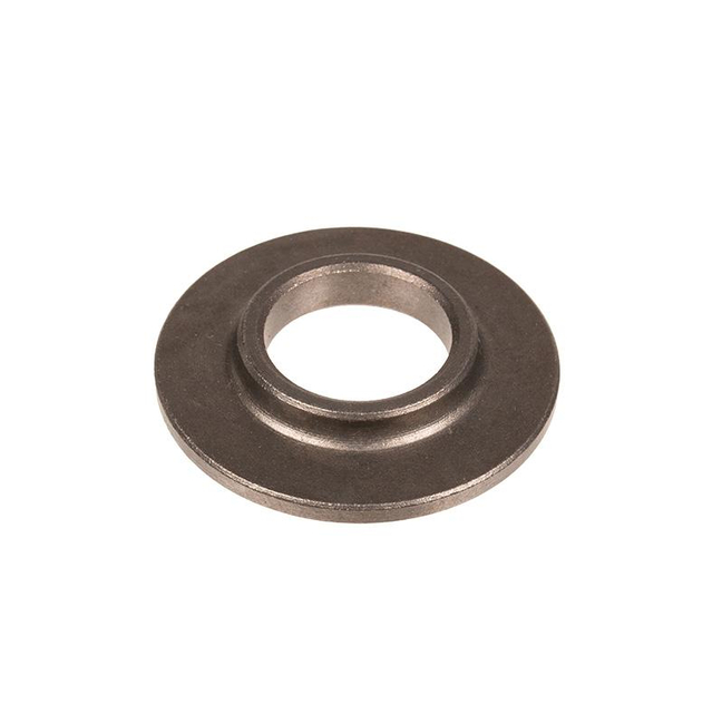 Sprzęgło przekładni Loncin G200F(D)-B LC168F-1B CZĘŚĆ ORYGINALNA 190010111-0001