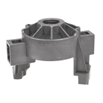 Brush stop Cedrus saw CEDPE27-40 530319