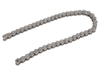 Řetěz pohonu zametacího stroje Weibang WBSW705C ORIGINÁLNÍ DÍL 08A0123