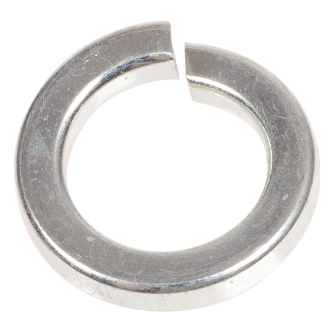 Podkładka nakrętki mocowania noża CEDRUS GL10 360620015 – zdjęcie produktu