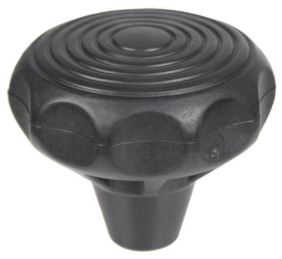 Shift lever knob CEDRUS snowblower CEDSB56 030916