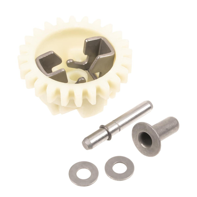 Weima W80F timing gear 11.012.009.0102