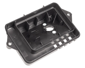 Air filter base Rato engine R100 17103-Z510110-00A0