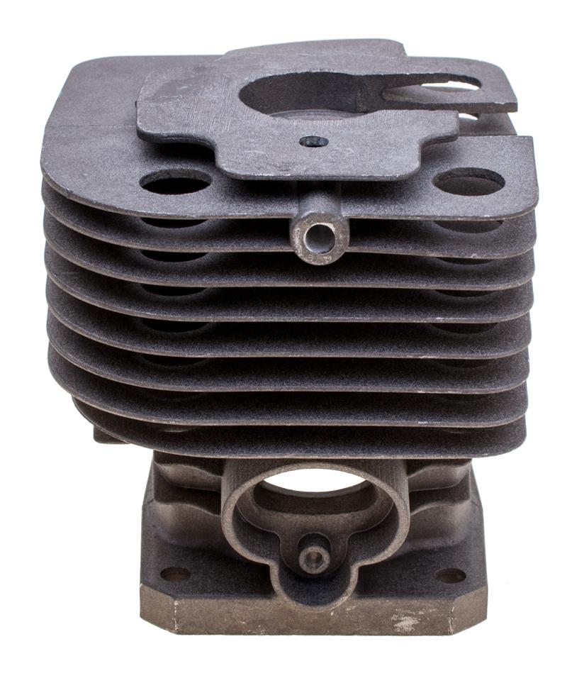 Cylinder Stihl FS400 /40mm/ kpl. QGFS40040 - zdjęcie 2