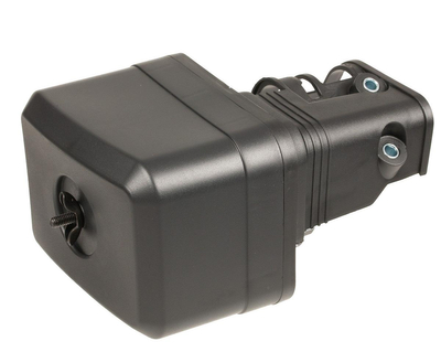 Filtr powietrza Loncin z obudową kpl. suchy G200F LC80WB30-4.5Q CZĘŚĆ ORYGINALNA 180021206-0001