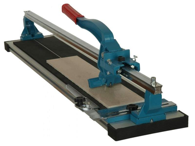 DEDRA DED1154 ŘEZACÍ STROJ NA OBKLADY S LOŽISKY, X-PROFIL PROVIDER 1200mm EWIMAX - OFICIÁLNÍ DISTRIBUTOR - AUTORIZOVANÝ PRODEJCE DEDRA