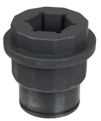 CEDRUS snowblower gear CEDSB56 030768