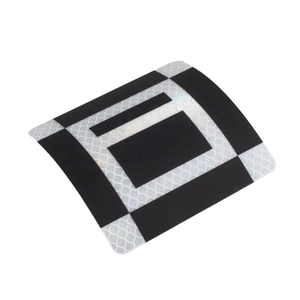 QR code of charging station robotic lawn mower X7 PLUS 16600857-01