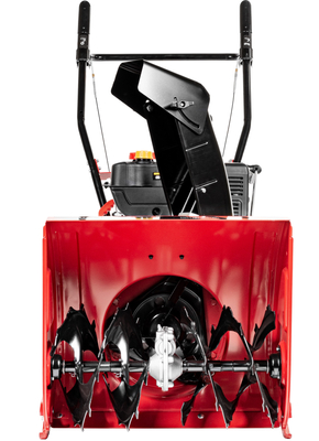 From Hand ! CEDRUS SB56-E SPRINNER SNOWSPRING MOWSHEDGE TWO-SPREDGE SPRINNER SNOWSPRING MOWSHEDGE WITH 7HP DRIVE CEDRUS SB56-E SPRINNER SNOWSPRING MOWSHEDGE TWO-SPREDGE ESTART WITH START - OFFICIAL DISTRIBUTOR - AUTHORIZED DEALER