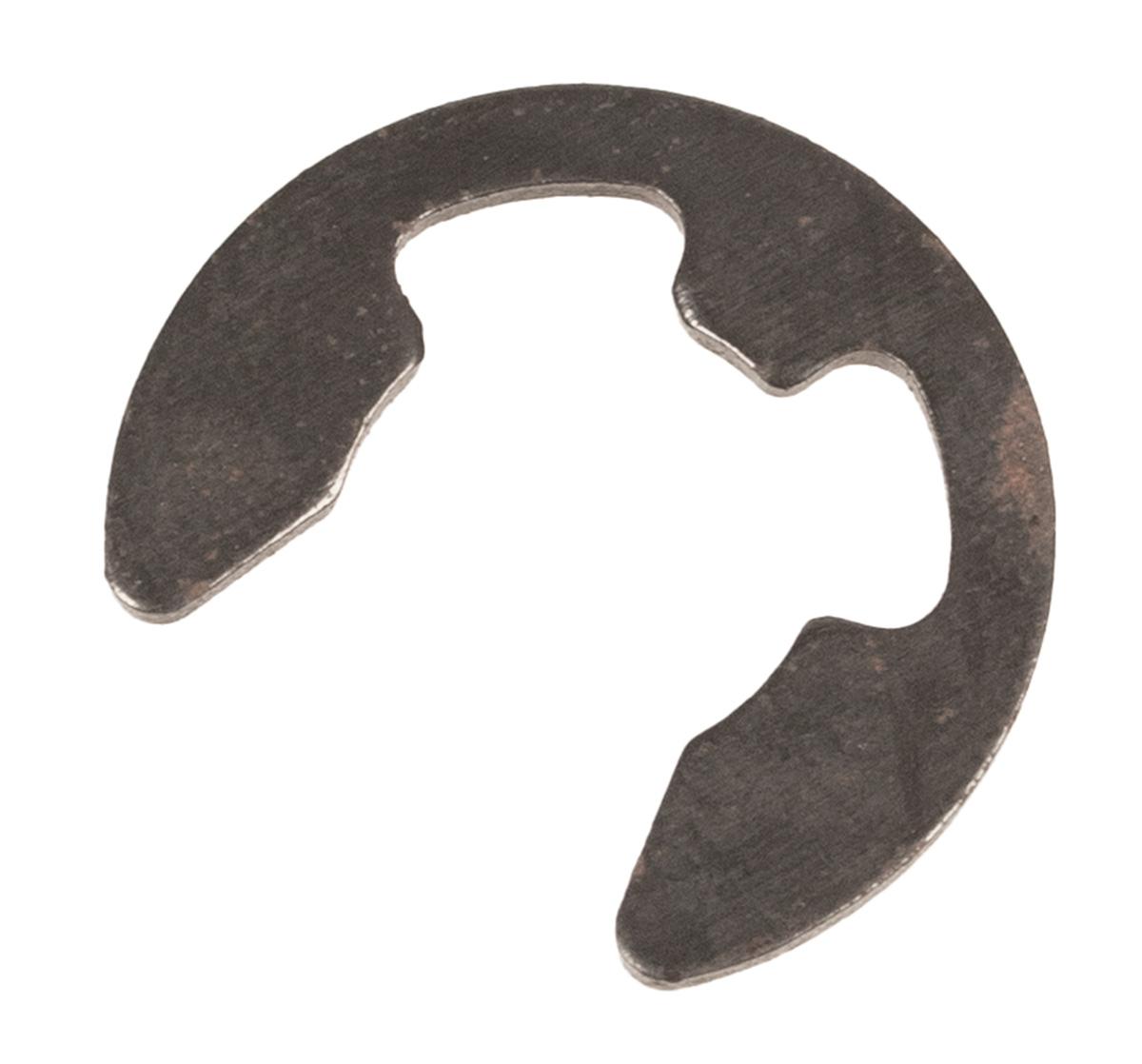 Zabezpieczenie linki Weibang WBSG13H część oryginalna 1301010000