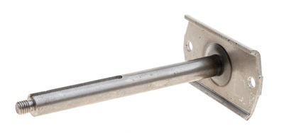 Stiga Park 102M mower adapter RO9721