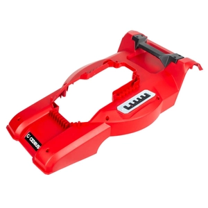 Cedrus lawn mower housing CEDKE40 530694