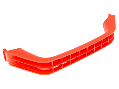 Cedrus lawn mower basket handle CEDKE34 530425