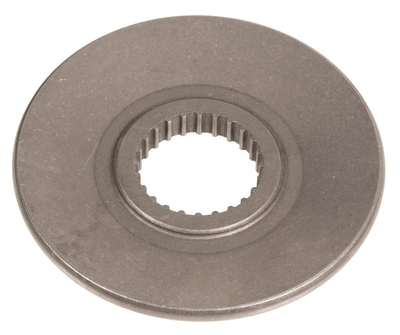 Weibang WB567SB V-R belt tensioner pulley ORIGINAL PART GM56A020000010