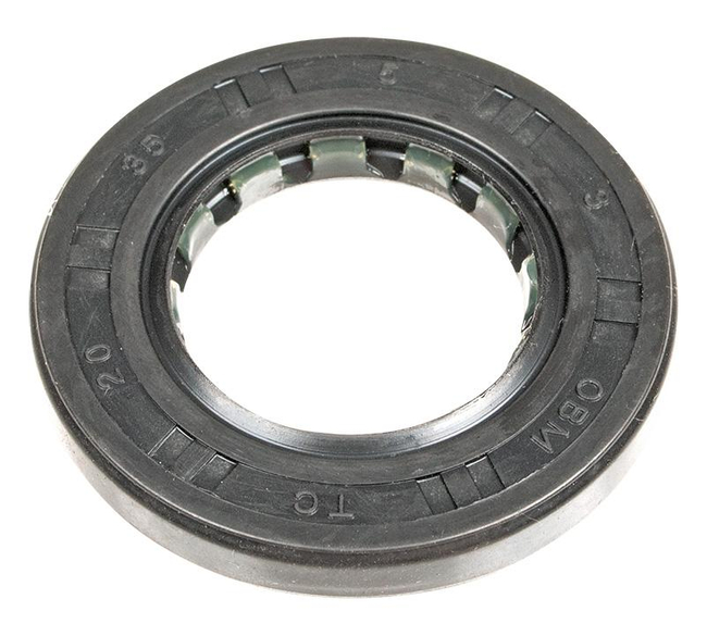 Loncin shaft seal 20x35x5 LC40ZB20-1.7Q LC2000i LC148F ORIGINAL PART