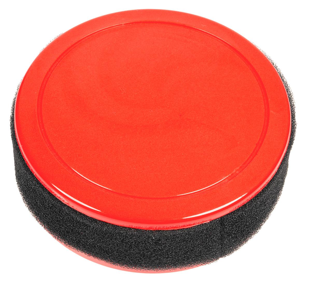 Filtr powietrza MTD RO21019 - widok z boku