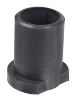Cedrus 97 cm and 122 cm tractor collector wheel bushing SP31109-19