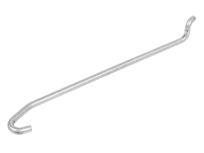 Gaźnik B&S Intek V-Twin CZĘŚĆ ORYGINALNA