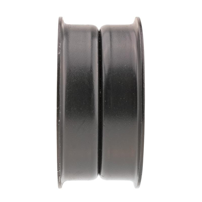 Simplicity tensioner pulley Courier SZT110 SZT150 ORIGINAL PART 1668477SM
