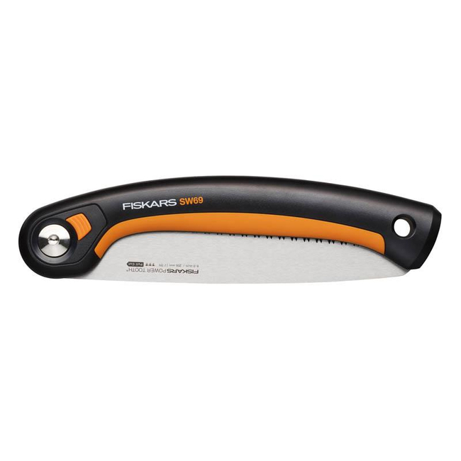 SW69 folding saw 1067553