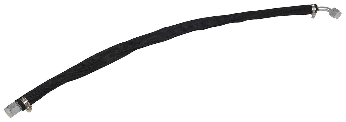 Przewód transporter spalinowy Cedrus CEDTR800GH-L 790014