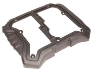 Loncin levé pouzdro LC3500i ORIGINÁLNÍ DÍL 661840010-0001