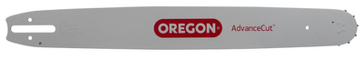 Prowadnica 20 3/8 1.6 D025 OREGON 203SFHD025