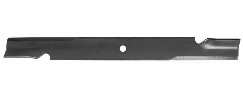 Zestaw noży Ferris 5102227S – widok ostrza