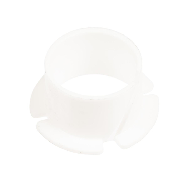 Ariens axle bushing ORIGINAL PART 05500026