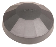 Osłona Loncin wlotu powietrza LC2V80(T231) CZĘŚĆ ORYGINALNA 662710002-0001