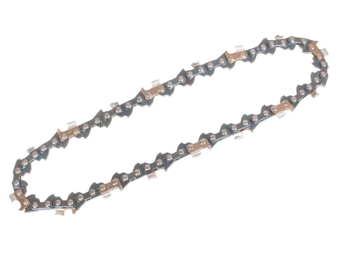 Łańcuch tnący Cedrus mini pilarka CEDCHS100Li widok ogólny