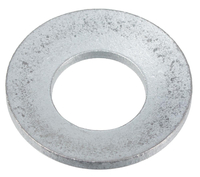 Simplicity pad 3/4 different models ORIGINAL PART 770223